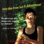 flores_girl_free_science _fiction_ebook